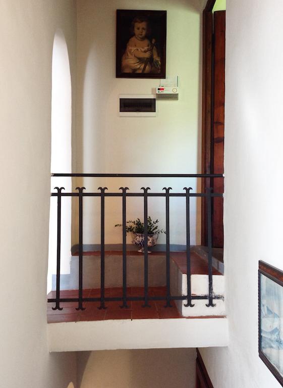 Charming Villa Marcialla Tavarnelle Val di Pesa Екстериор снимка