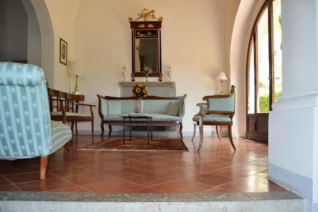 Charming Villa Marcialla Tavarnelle Val di Pesa Екстериор снимка