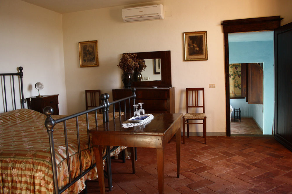 Charming Villa Marcialla Tavarnelle Val di Pesa Екстериор снимка