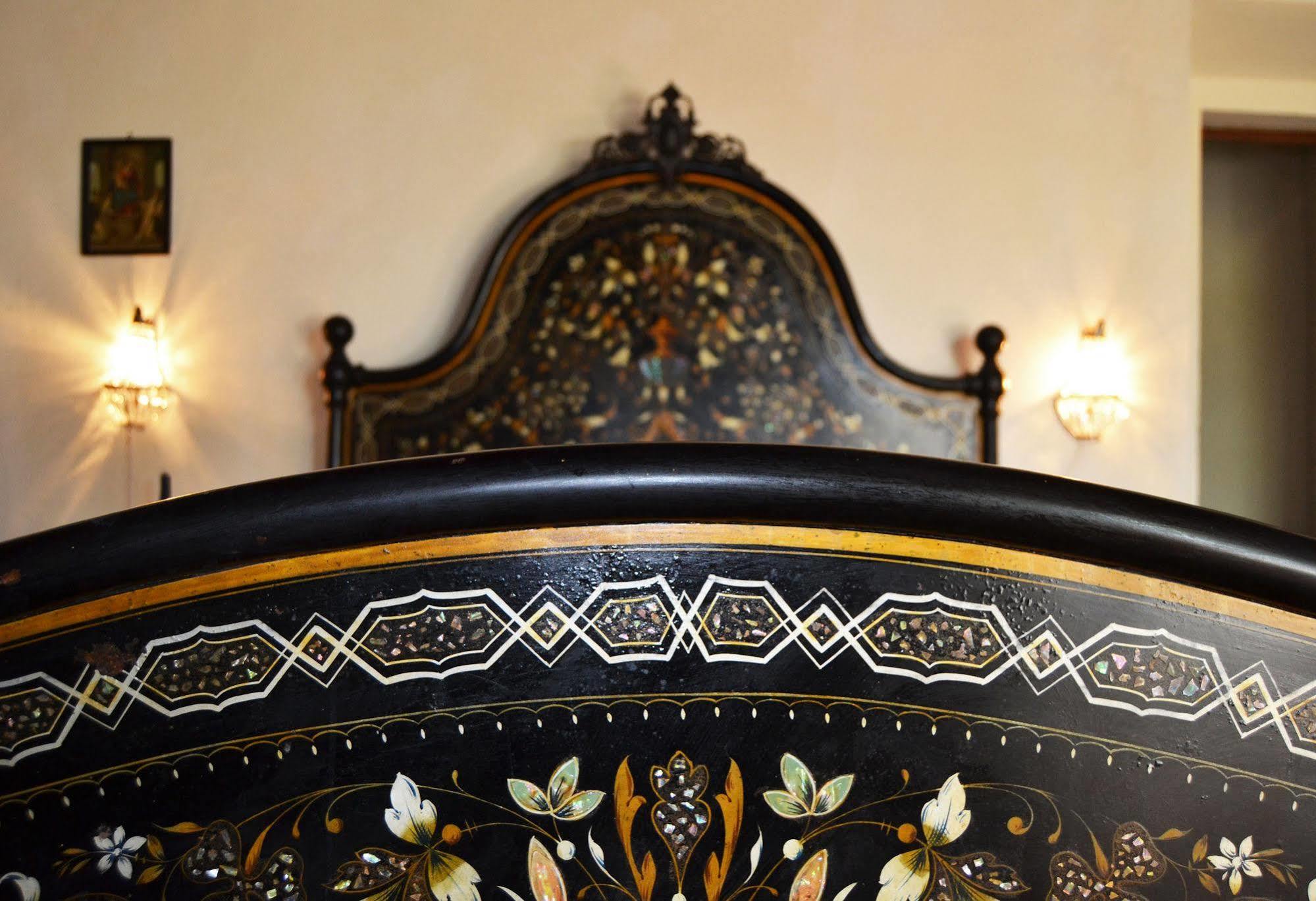 Charming Villa Marcialla Tavarnelle Val di Pesa Екстериор снимка