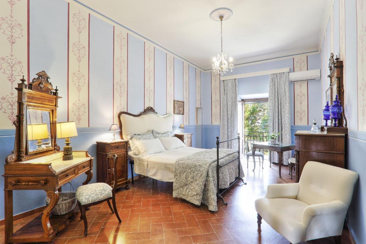 Charming Villa Marcialla Tavarnelle Val di Pesa Екстериор снимка